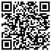 QR Code for bitcoin:bitcoin:bitcoin:33enJ22PquNycSCStZtLDua7vK5FbBhDLx