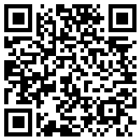 QR Code for bitcoin:bitcoin:bitcoin:33eo71t3pgE83GJD47bMfSZ2CVYnxgqmtw