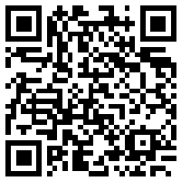 QR Code for bitcoin:bitcoin:bitcoin:33epb7CnkFz2e5YiG6GcjEkrJSjrU3feH3