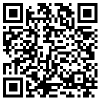 QR Code for bitcoin:bitcoin:bitcoin:33eutvWaVhWgws69bwdHmrfMt16eeXPm9T
