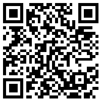 QR Code for bitcoin:bitcoin:bitcoin:33ezZAbpbC9huWmsgWQ9VHmySnnEfRhvxL