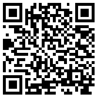 QR Code for bitcoin:bitcoin:bitcoin:33f41oWcnrseVx9NhxLvkvvSP65hiHat7T