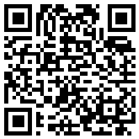 QR Code for bitcoin:bitcoin:bitcoin:33f4V4Zc3PDwupN63BcQUpZ9Erg4d8BhWa
