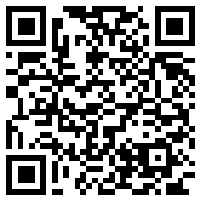 QR Code for bitcoin:bitcoin:bitcoin:33fFWBREm3ahSeunfLN6L6DdGPpTmaCHN2