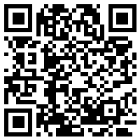 QR Code for bitcoin:bitcoin:bitcoin:33fGf9bAhQHBUd716FiHushEZteugFuBuf