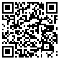 QR Code for bitcoin:bitcoin:bitcoin:33fKsKXiTWoKZ9549GvVffXE8AaqnXXoMk