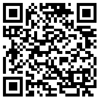 QR Code for bitcoin:bitcoin:bitcoin:33fQ2BZjCubWLpAMKnesAXKLuZXpz64sWg