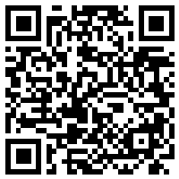 QR Code for bitcoin:bitcoin:bitcoin:33fSWFZisoUSxmosdvRtDGsFscgPNBYjdb