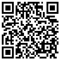 QR Code for bitcoin:bitcoin:bitcoin:33fVnGUTsNUYGFAKyjJQsCDySRBEYuXfHj