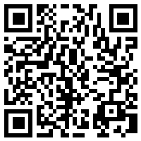 QR Code for bitcoin:bitcoin:bitcoin:33fXVEUAXLqo9WoyLLQ9SggffzV3qkSWQc