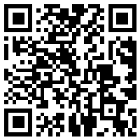QR Code for bitcoin:bitcoin:bitcoin:33fXVQPPbihY2wC5BVMAZaXB6GScLDt8fa