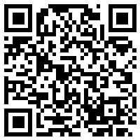 QR Code for bitcoin:bitcoin:bitcoin:33fYnRViRZ6nypDUNRapYAwUQEH6mYRPL5