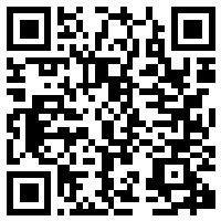 QR Code for bitcoin:bitcoin:bitcoin:33fZmENBoqw2zQGqVfJ2MEufv2vAzRFDdr