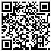 QR Code for bitcoin:bitcoin:bitcoin:33fbffjqYNrqWiemPgYpm5KKMYzctRaEPV