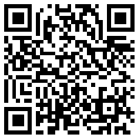 QR Code for bitcoin:bitcoin:bitcoin:33fbsbGBCc1MYAG51FPSFjT8dPYHYxNb2U