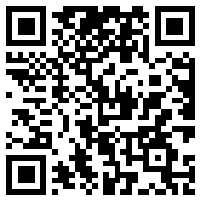 QR Code for bitcoin:bitcoin:bitcoin:33fcCipZcxZj1pmk4T5UUREMNQFaGjSXPE