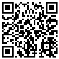 QR Code for bitcoin:bitcoin:bitcoin:33ffHT8hwigNJTRK8pB2imMSj9V8YWuj2f