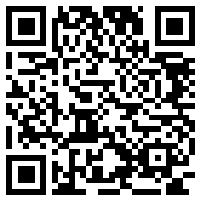 QR Code for bitcoin:bitcoin:bitcoin:33fht91m7ut9Wmsc3f63uvdtMyiZzUGUKY