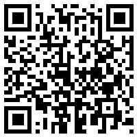 QR Code for bitcoin:bitcoin:bitcoin:33fizXMYBquU2Aex6ARM8JKX2dXYqBgK3N
