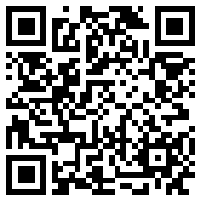 QR Code for bitcoin:bitcoin:bitcoin:33fmi5VaBphQBr5axBaQEBhn4gpLgoGPWT
