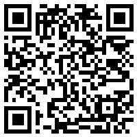 QR Code for bitcoin:bitcoin:bitcoin:33fnhmBzTs9q7ZUGKSnvLEFxvaEqTo77Ad