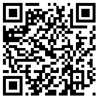 QR Code for bitcoin:bitcoin:bitcoin:33forPKXrYAEm8rtT5dv3kENXBpp46mDkv