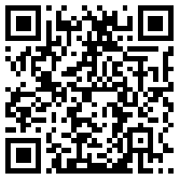 QR Code for bitcoin:bitcoin:bitcoin:33fqy6q7qLXgMonEYB8C3V3zCJSVTHrQJB