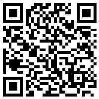 QR Code for bitcoin:bitcoin:bitcoin:33fsJLkfR3J2fKDCYj5kViczMJAi316EV8