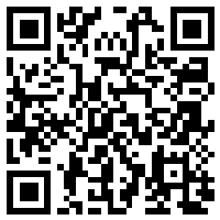 QR Code for bitcoin:bitcoin:bitcoin:33fx2dUGEvS3YehWABMVEAwHcttoEYc4Lj