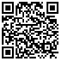 QR Code for bitcoin:bitcoin:bitcoin:33fzm6AVuChGa3dnT8DCUiTthxftoZCnyo