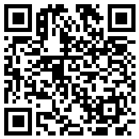 QR Code for bitcoin:bitcoin:bitcoin:33g4Z3RNd3KHx6ge5SWcegTtJGe9QRA5Yh