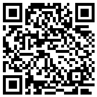 QR Code for bitcoin:bitcoin:bitcoin:33g4cy2TfBoVSpHXodfJn4Rhv2BcSzEp3d