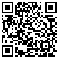 QR Code for bitcoin:bitcoin:bitcoin:33g4fnDGimpHRePyoseuzrcjLTHB8w7J6U