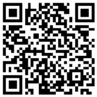 QR Code for bitcoin:bitcoin:bitcoin:33g7fKziP6FbDmAbHDBtUmw8Gq5GfNFQdD
