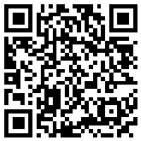 QR Code for bitcoin:bitcoin:bitcoin:33g7r9xsEejAaCWks3pXaeoJSr8YYmhmEf
