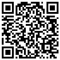 QR Code for bitcoin:bitcoin:bitcoin:33g8c9y3eeU7Jmhbr8441APHoqWmL4z9VA