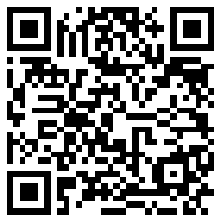 QR Code for bitcoin:bitcoin:bitcoin:33gCFDtwUt9A8GMF35uinb3z6wQRZKuFbC