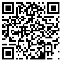 QR Code for bitcoin:bitcoin:bitcoin:33gDaat4zoZMk8581dQry77AQEsh2XNcVL