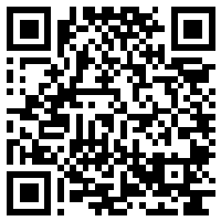 QR Code for bitcoin:bitcoin:bitcoin:33gDyB2GqvMUUgCySKoSLPDebwAZbgP276