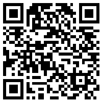QR Code for bitcoin:bitcoin:bitcoin:33gMrRiGq4fy5K2LTHBTeLSbe9bZDjEyZK