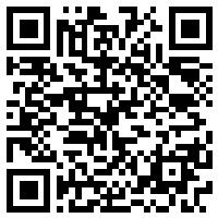 QR Code for bitcoin:bitcoin:bitcoin:33gPR4x8F3aP6JYRY2NaN4JKLBoL5soigb