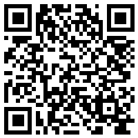 QR Code for bitcoin:bitcoin:bitcoin:33gRks4PVvtePN4gpZob8RpaaFd3dKVNRv