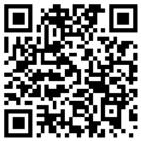 QR Code for bitcoin:bitcoin:bitcoin:33gSWQBacDaR3Eb2H5E2HXd82kJjyhauJP