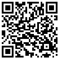 QR Code for bitcoin:bitcoin:bitcoin:33gSyE65AmL4eGwN6yoUQYLvH8pihtMxca