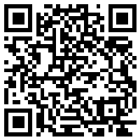 QR Code for bitcoin:bitcoin:bitcoin:33gTyiPoDSTGY5NzhYULk4dhybcoS2iB59