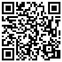 QR Code for bitcoin:bitcoin:bitcoin:33gUkJuoihRjofbGf6PmZJSL5GnBpQfaUa
