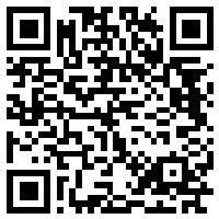 QR Code for bitcoin:bitcoin:bitcoin:33gUpFtrXeVdGb5dSEdzoDjgNBNKAxGeVr