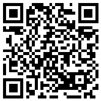 QR Code for bitcoin:bitcoin:bitcoin:33gUtbHdZyFxAeJj3mHKKFEUPyDfgVR2jg