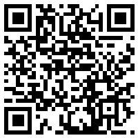QR Code for bitcoin:bitcoin:bitcoin:33gY8Kkp7rtPQfHoZAVB5UtxUW6Gnk9FPU