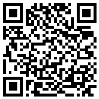QR Code for bitcoin:bitcoin:bitcoin:33gb4c2RYJsqFU3ZRbChTmho74qbbS4Fbs
